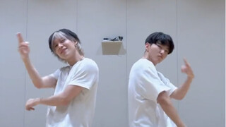 230704 SEVENTEEN 权顺荣HOSHI SAY THE NAME! 泰又榜! 大家好 我是HOSHI ｜ HARD challenge 零站