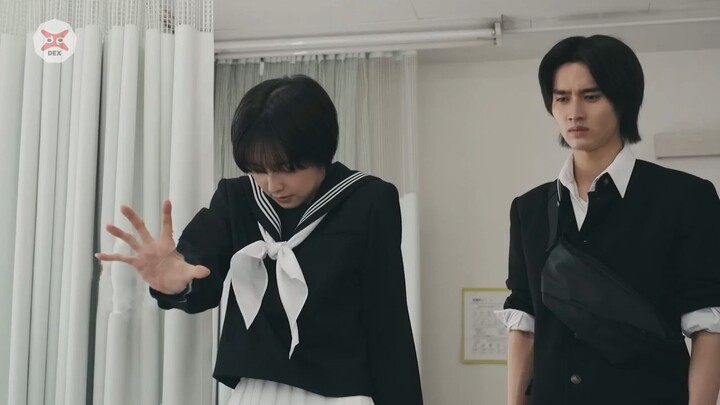 วิงแมน ep6