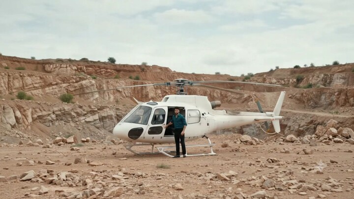 #traval #helikopater