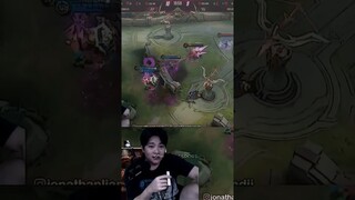 Raizel Esport & 4 batang kayu #raizel