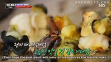 Law of the Jungle Episode 257 Eng Sub #cttro
