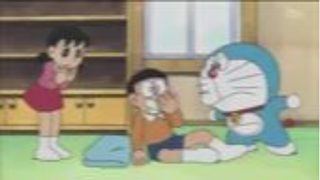 Doraemon Episode 84
