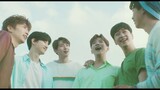 [2PM] MVอัลบั้มใหม่"TheCafe"