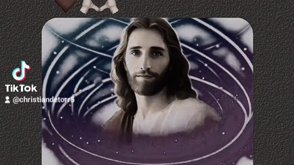 ALWAYS REMEMBER  GOD IS POWERFUL AND HELPFUL FOR ALL PEOPLE 💖 AMEN