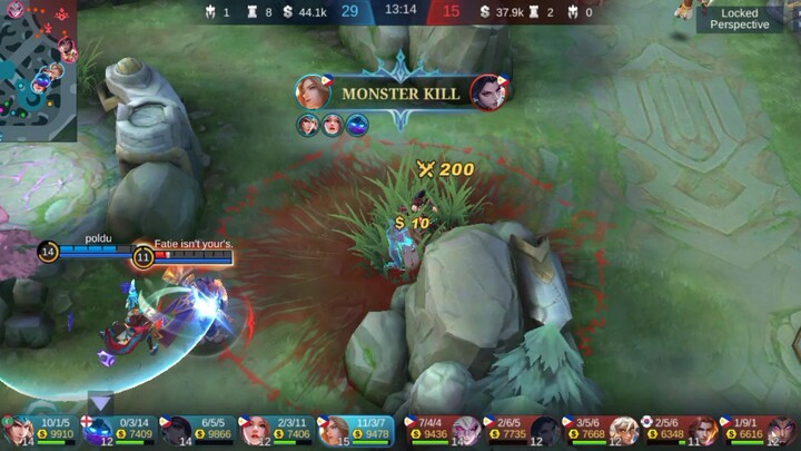 #mlbb