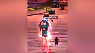 ep3 ถามคนในโซน ผู้ชายติดเกม ฟีฟาย freefire เอาขึ้นหน้าฟีดที fyp