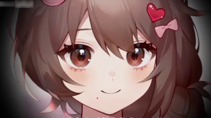 QQ products - long distance relationship customer experience