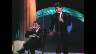 #janno gibbs and #Dolphy............