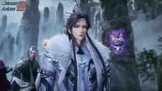 100.000 Years Of Refinning QI Episode 244 Sub Indo