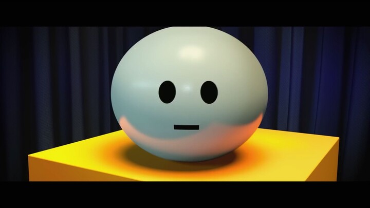 the battle roar to victory: tagalog movie