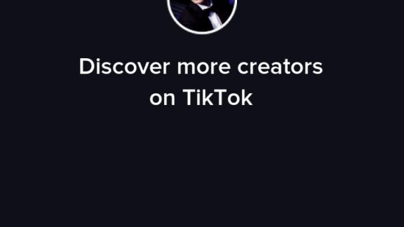JK