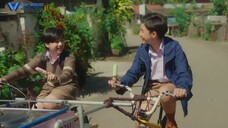 The Promise Episode 2 Sub Indo