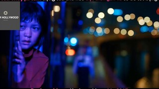 Siêu lợn (p2) #phimcuocsong