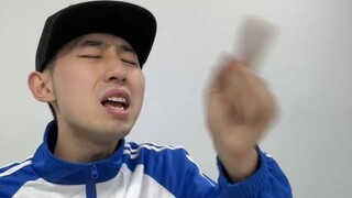 三 国 杀 武 将 现 状