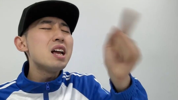 Situasi terkini dari Tiga Kerajaan Membunuh para jenderal