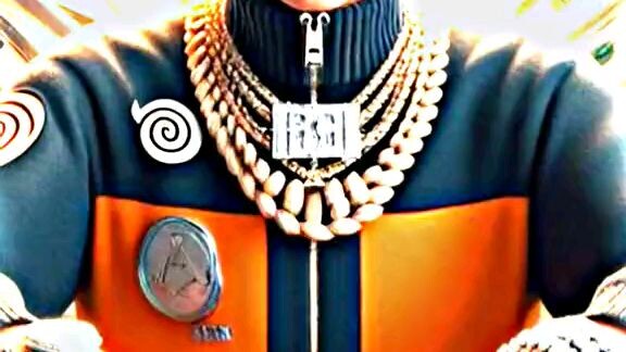 Bagaimana Mereka Melihat Naruto