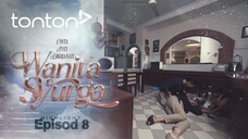 WS Episod 8