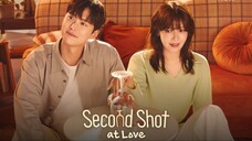 เลิกดริ้งก์เพราะปิ๊งรัก ซับไทย EP.10