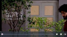 mithay ep 604