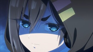 💦 Tập 1 _ 100 cô bạn gái của tôi SS2 • Vietsub 💫