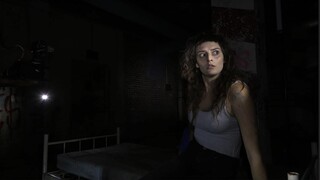 Devon full movie [indo sub]