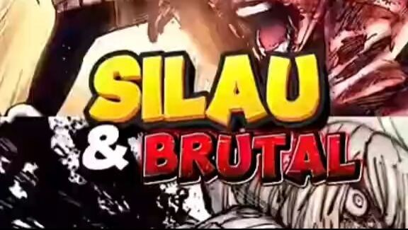 ketika sukuna mengambil tubuh Megumi