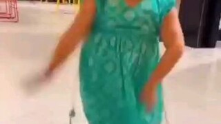 joged kuy brg mamah