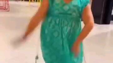 joged kuy brg mamah
