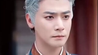 จู่เก่อจ่างซู  อัครมหาเสนาบดีพากย์ไทย)