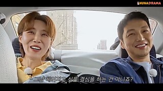 [] Getaway.and.Go.with.Jangdobari.E01.720p