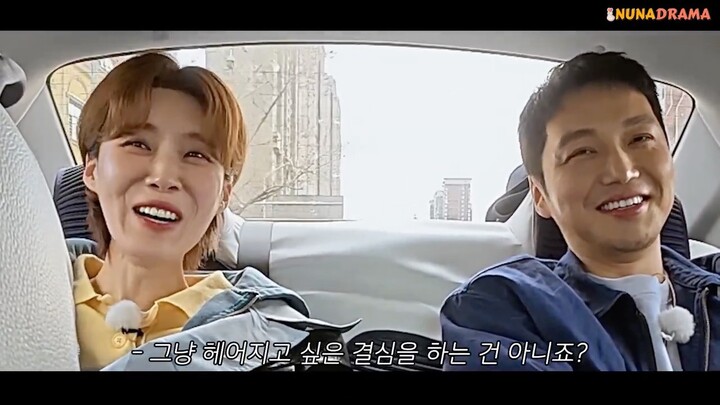 [] Getaway.and.Go.with.Jangdobari.E01.720p