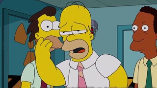 [Phân Tích Chuyên Sâu] Bộ phim châm biếm nhất năm 2024, thể hiện sống động sự bóc lột của bọn tư bản