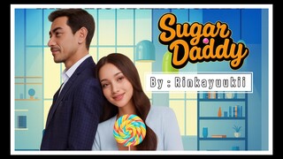 SUGAR DADDY (2025) SERIES INDONESIA TERBARU ‼️‼️