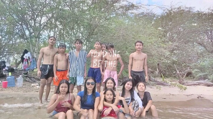 best memories