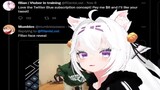 Filian Face Got Leaked