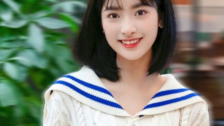 "In my twenties, I was extremely unhappy, extremely anxious, extremely reserved, and extremely confu