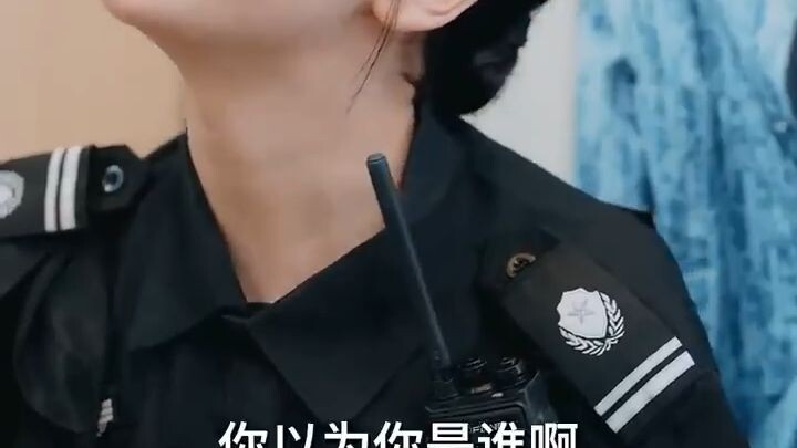 (เต็มเรื่อง)ดาราหนุ่มเมินแฟนคลับ แต่พลาดจูบรปภ.สาวในลิฟท์จนดัง ทั้งคู่แกล้งคบแก้ข่าว สุดท้ายรักจริงถ