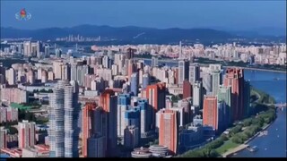 Grande liderança, feitos imortais