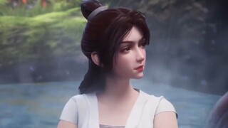 Ancient Vengeance - Wind Breaker Arc Episode 17 Sub Indo