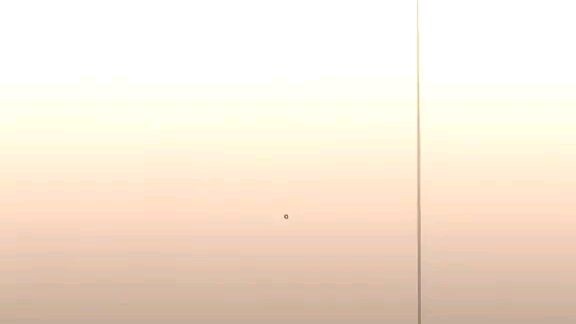 ONE PIECE # monkey D Luffy 😋