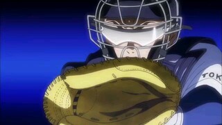 Diamond no Ace S1 Ep 55 Sub indo