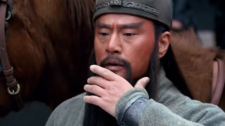 "Comparing the salaries of actors in the New Three Kingdoms, are they higher or lower?"