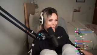 awek kentut 💨💨💨💨💨