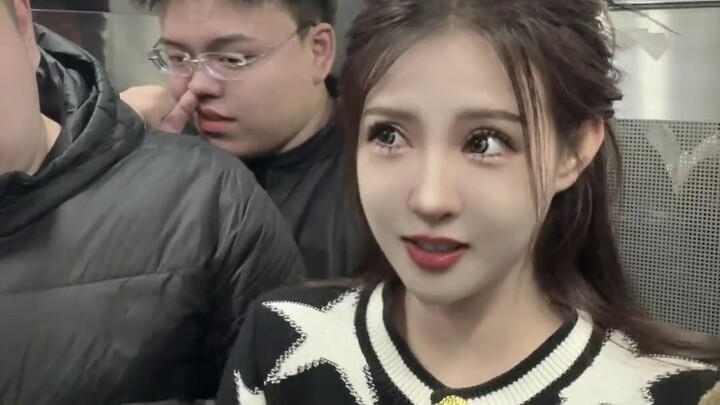 我让你知道什么叫后悔