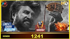 1241 : One Mystery |HINDI| Perfect Movies