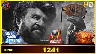 1241 : One Mystery |HINDI| Perfect Movies