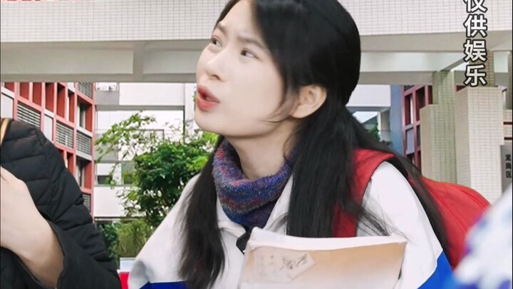 في كل حقبة، يبقى الشيش كباب المصنوع في المنزل هو الألذ والأكثر نظافة وصحة!