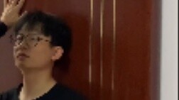 Father's love is silent