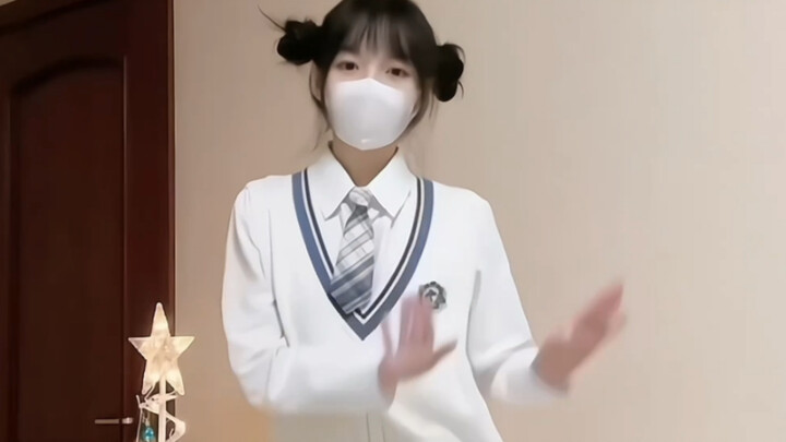 【คอนกรีต】ผมหางเปีย