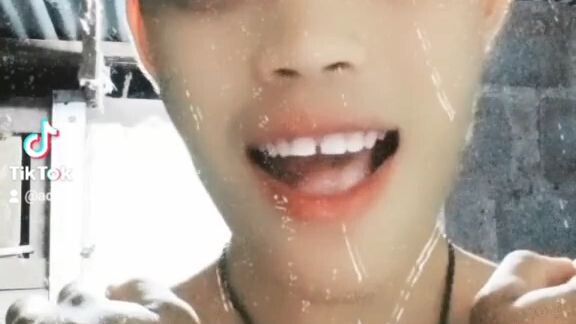 คบไว้แก้เครียดได้นะ